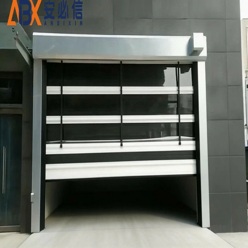 黔西南布依族苗族自治州堆积门